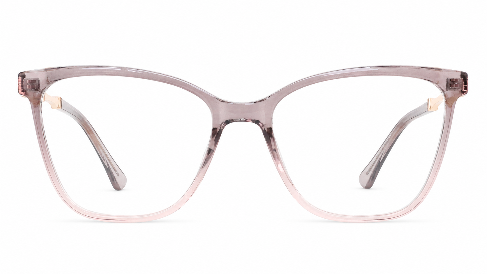 Ref. 30118477, vista frontal