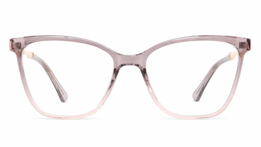 Ref. 30118477, vista frontal
