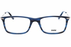 foto frontal sku 30098712