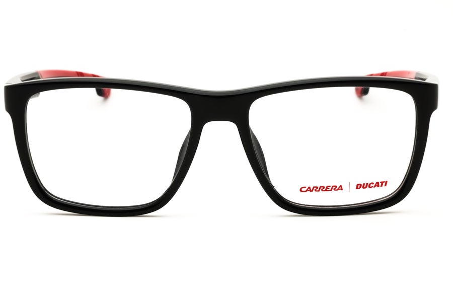 Ref. 30118314, vista frontal