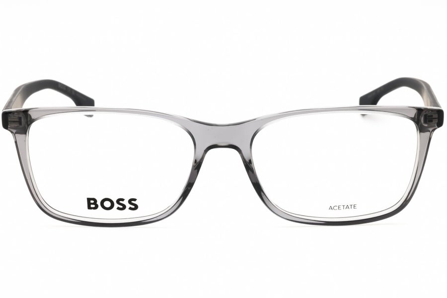 Ref. 30103861, vista frontal