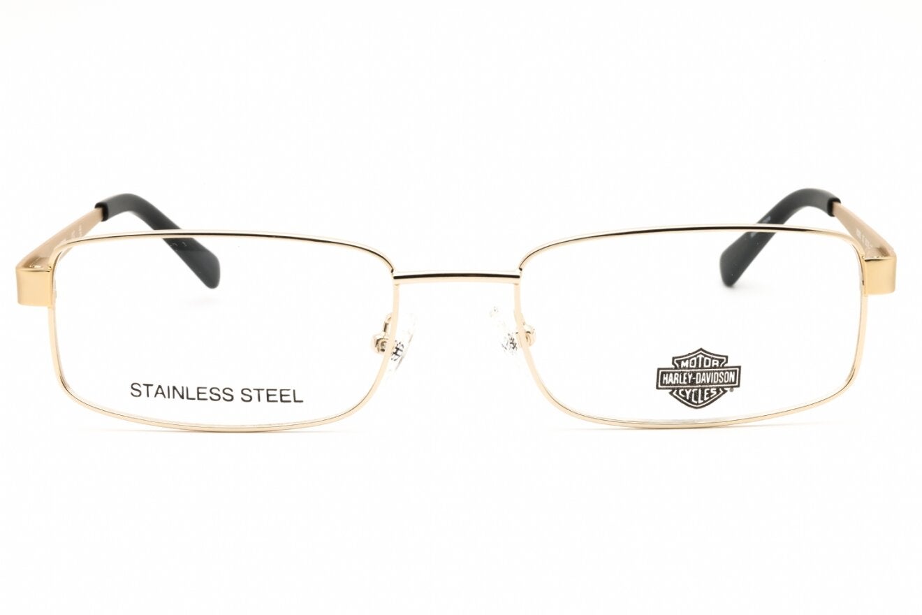 Foto principal de la referencia 30107864