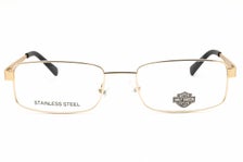 Foto principal de la referencia 30107864