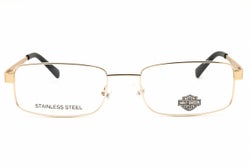 foto frontal sku 30107864