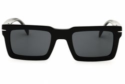 foto frontal sku 30114743