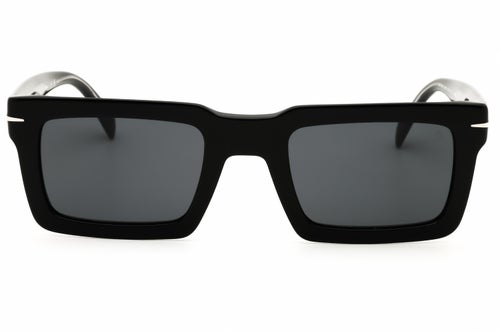 foto frontal sku 30114743