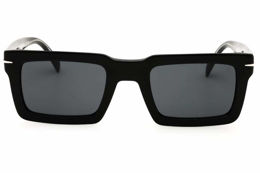 Ref. 30114743, vista frontal