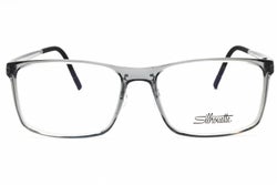 foto frontal sku 30115227