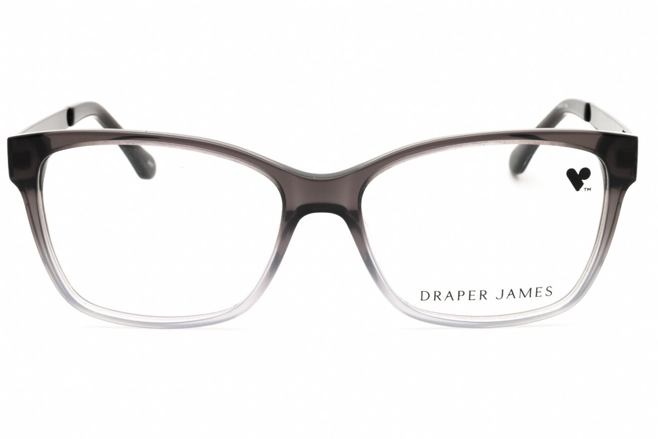 Foto principal de la referencia 30106172