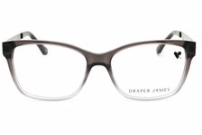 Foto principal de la referencia 30106172