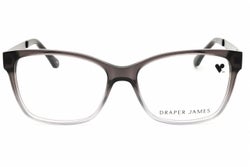 foto frontal sku 30106172