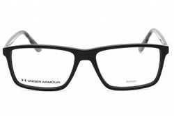 foto frontal sku 30099825