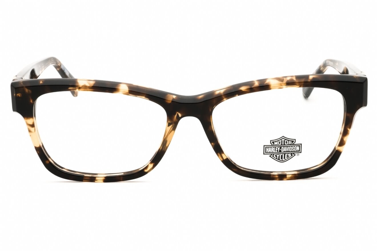 Foto principal de la referencia 30107810