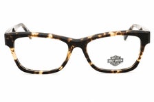 Foto principal de la referencia 30107810