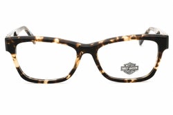 foto frontal sku 30107810