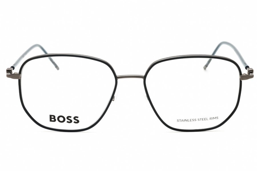 Ref. 30104040, vista frontal