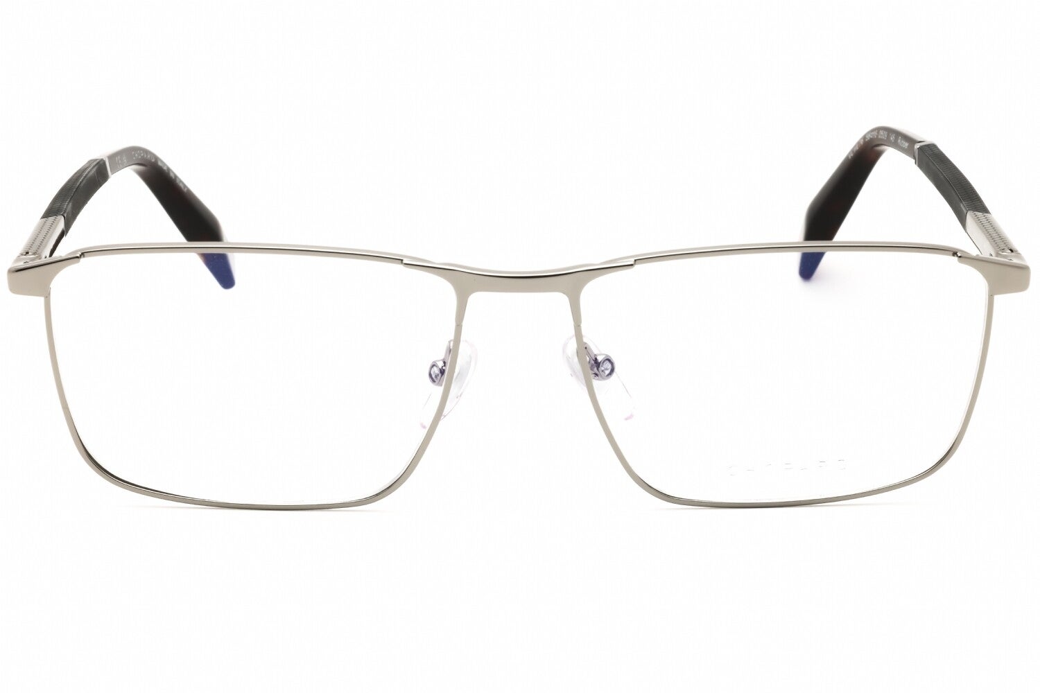 Ref. 30110720, vista frontal