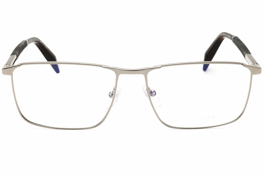 Ref. 30110720, vista frontal