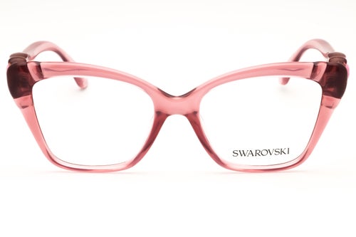 foto frontal sku 30118445