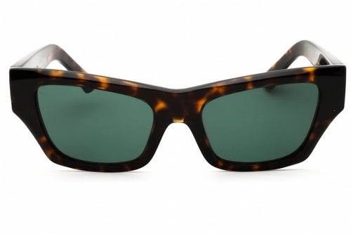 foto frontal sku 30107171