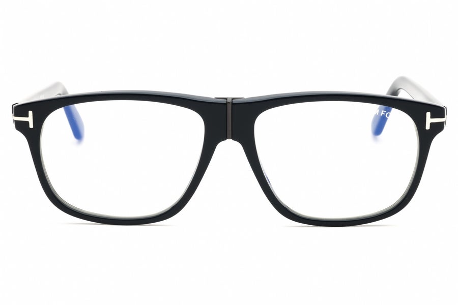Ref. 30110666, vista frontal