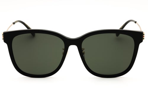 foto frontal sku 30118100