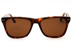 foto frontal sku 30117644