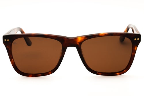 foto frontal sku 30117644