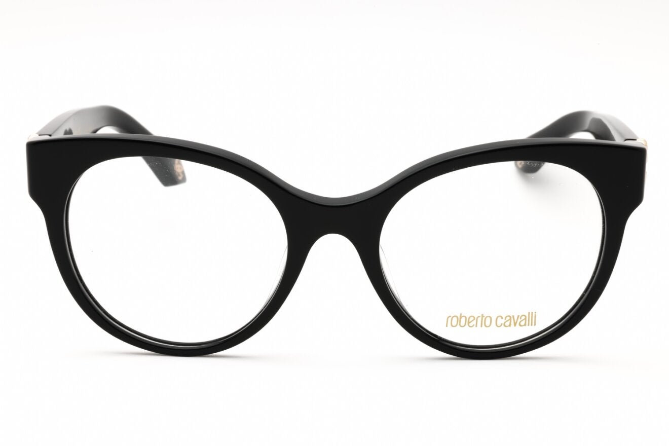 Ref. 30097221, vista frontal