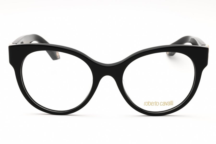 Ref. 30097221, vista frontal