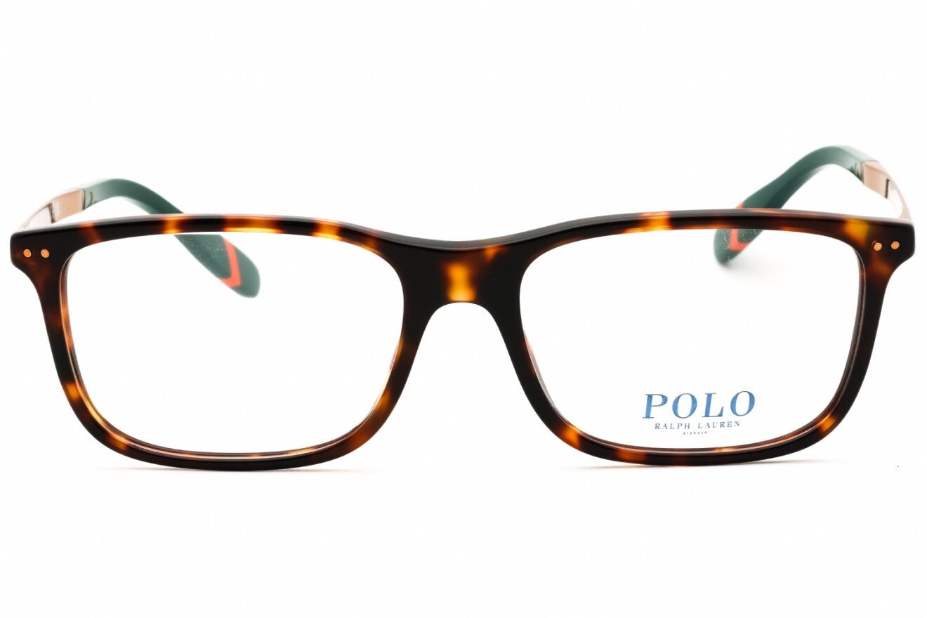 Foto principal de la referencia 30105066