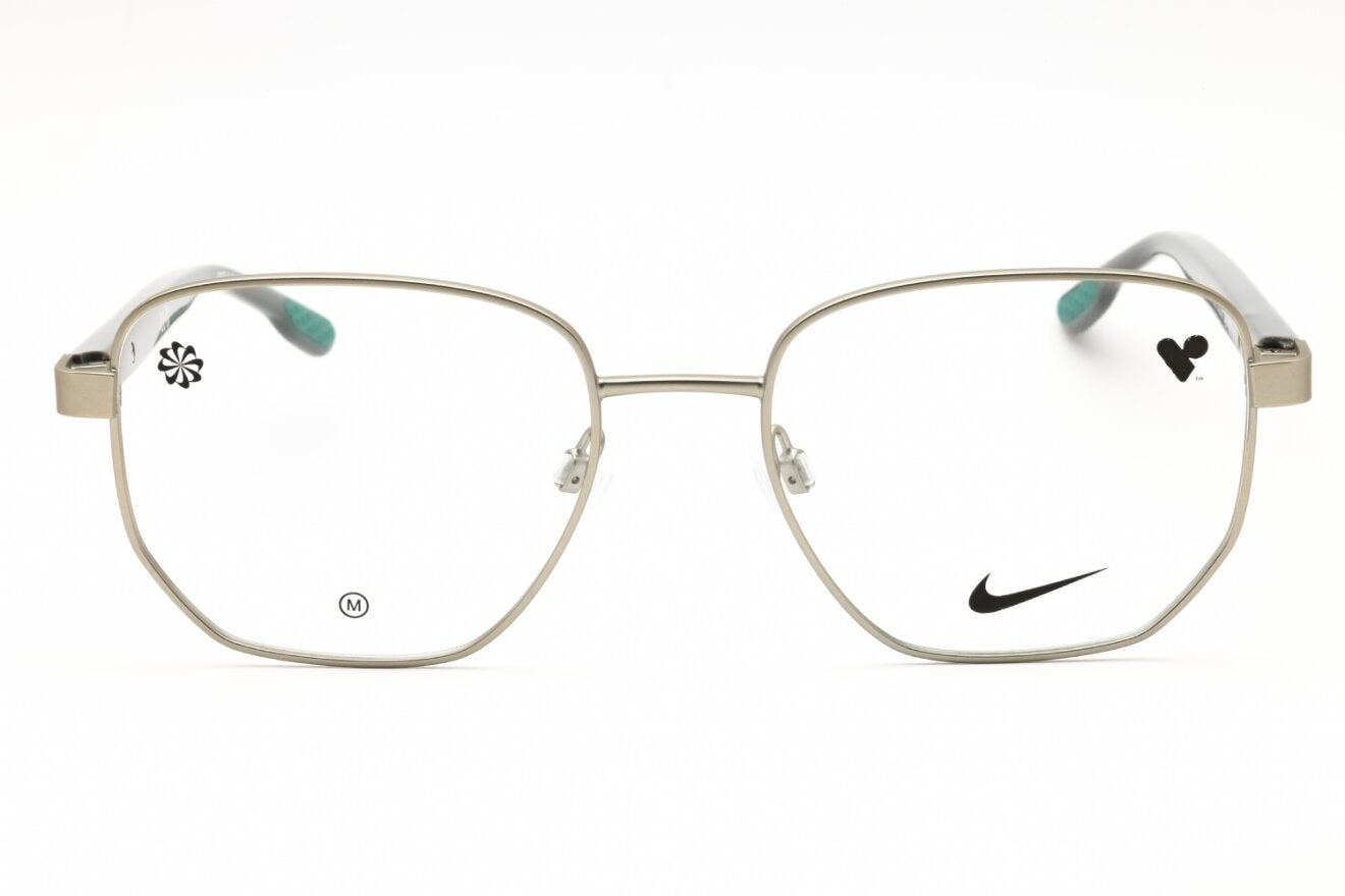 Foto principal de la referencia 30107603