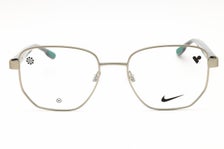 Foto principal de la referencia 30107603