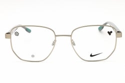 foto frontal sku 30107603