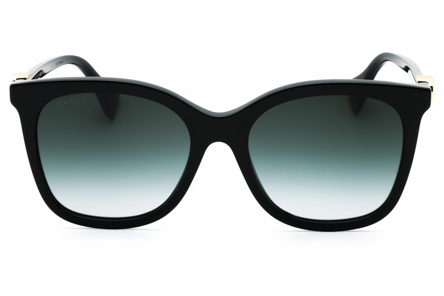 Ref. 30116018, vista frontal