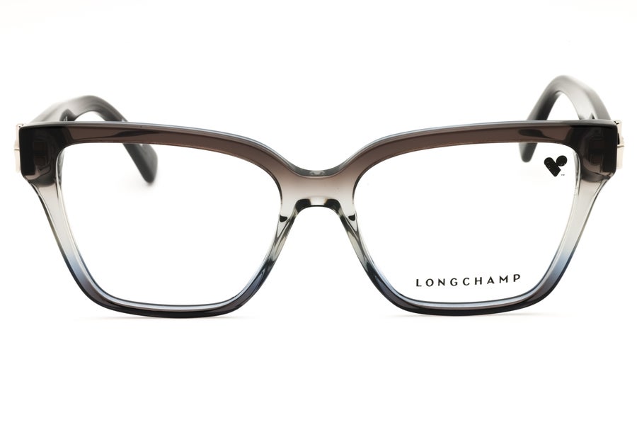 Ref. 30117831, vista frontal