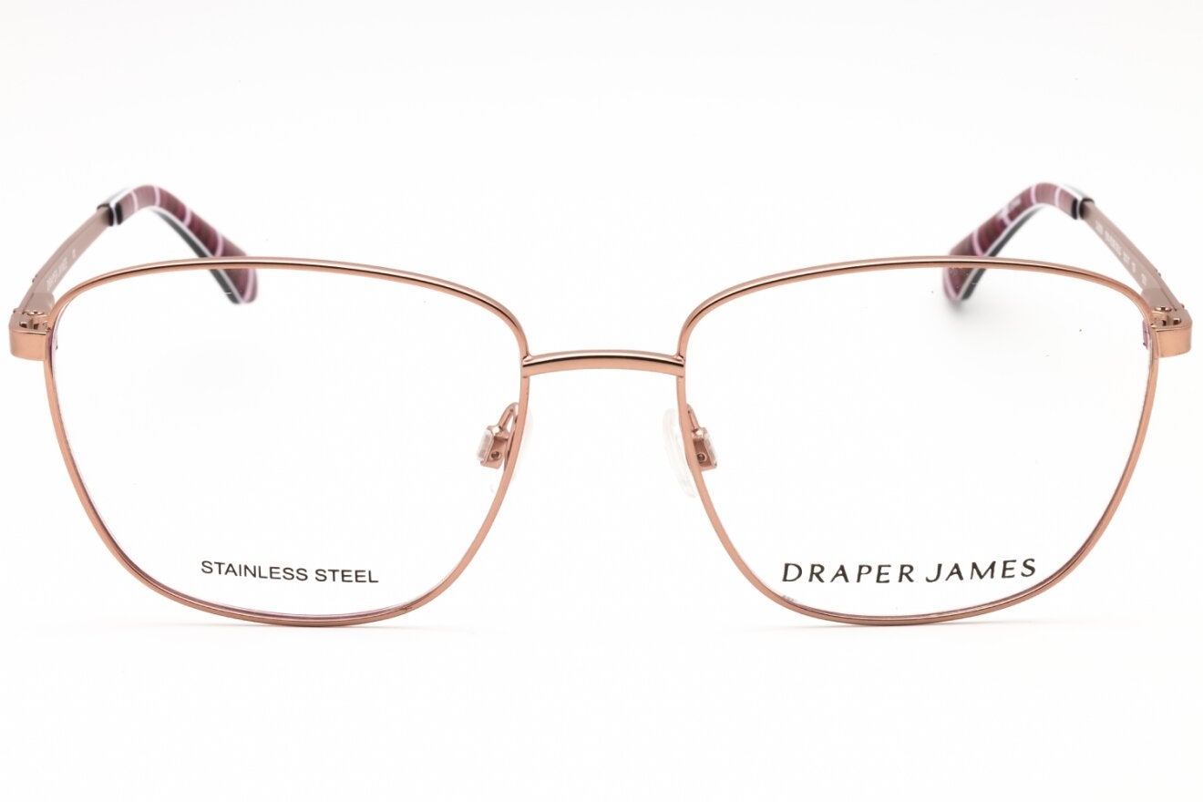 Foto principal de la referencia 30103546