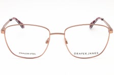 Foto principal de la referencia 30103546