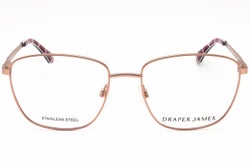 foto frontal sku 30103546