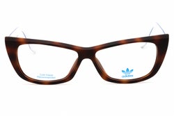foto frontal sku 30115389