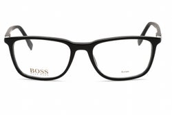 foto frontal sku 30117258