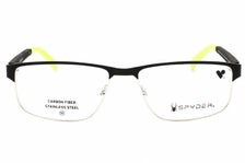 Foto principal de la referencia 30103592