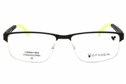 foto frontal sku 30103592