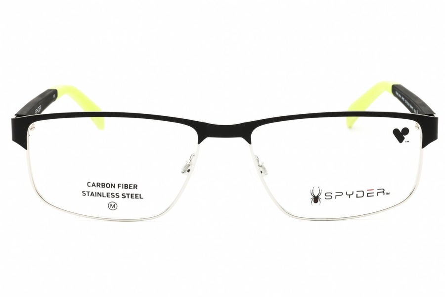 Ref. 30103592, vista frontal