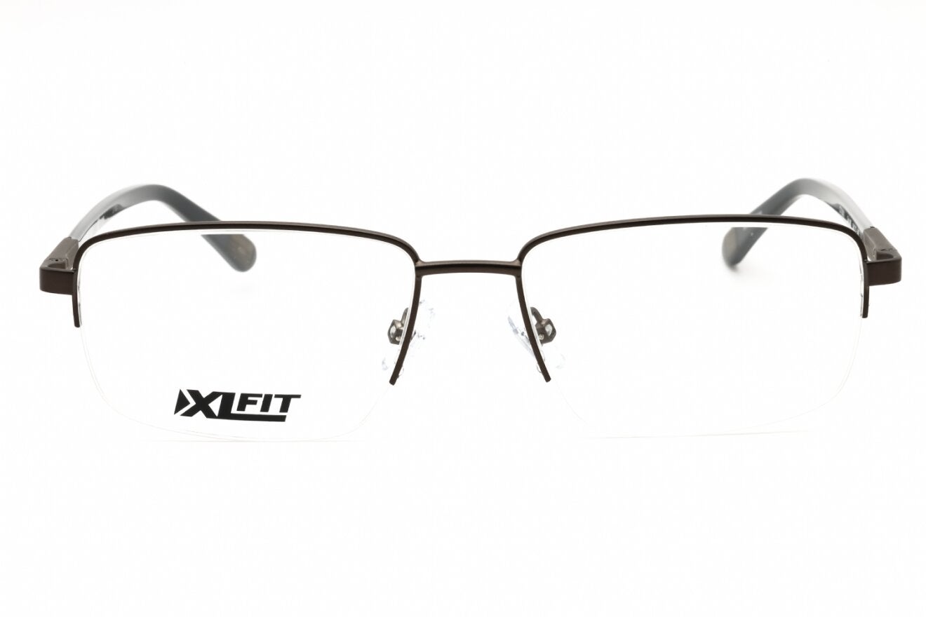 Foto principal de la referencia 30105303