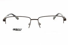 Foto principal de la referencia 30105303