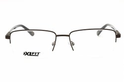 foto frontal sku 30105303