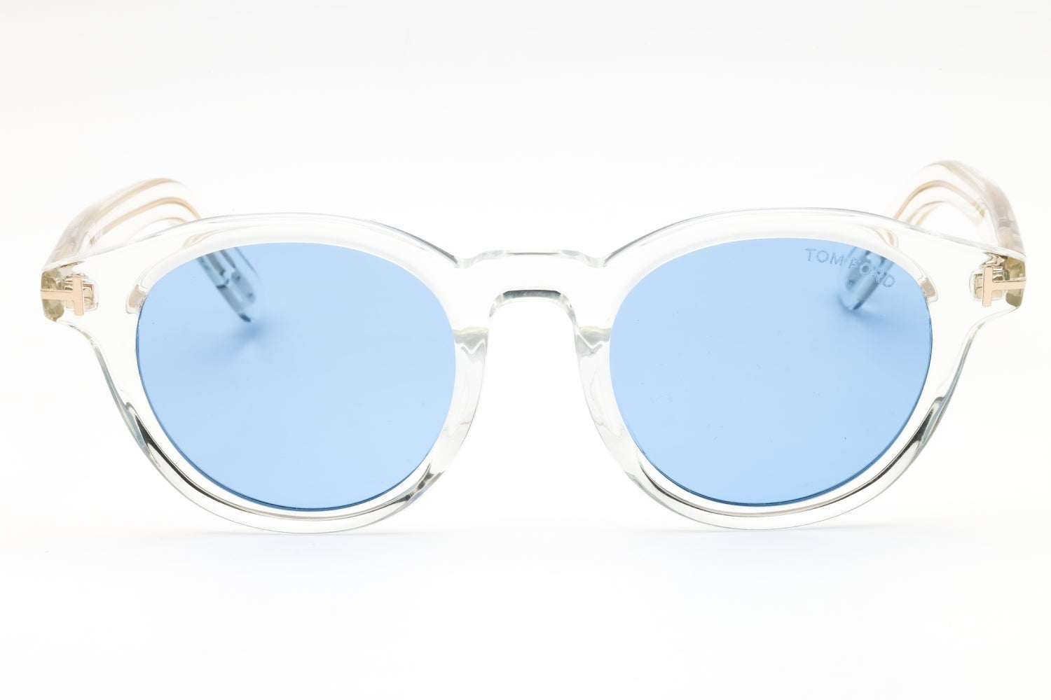 Ref. 30114482, vista frontal