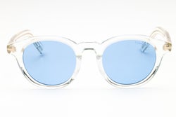 foto frontal sku 30114482