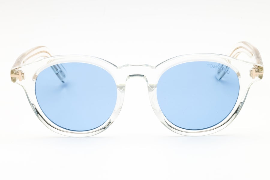 Ref. 30114482, vista frontal